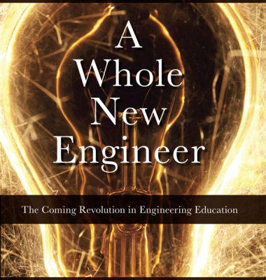 A-Whole-New-Engineer