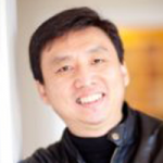 Chade-Meng Tan