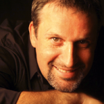Tim Schigel