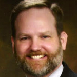 Jon Alan Schmidt