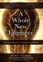 A-Whole-New-Engineer